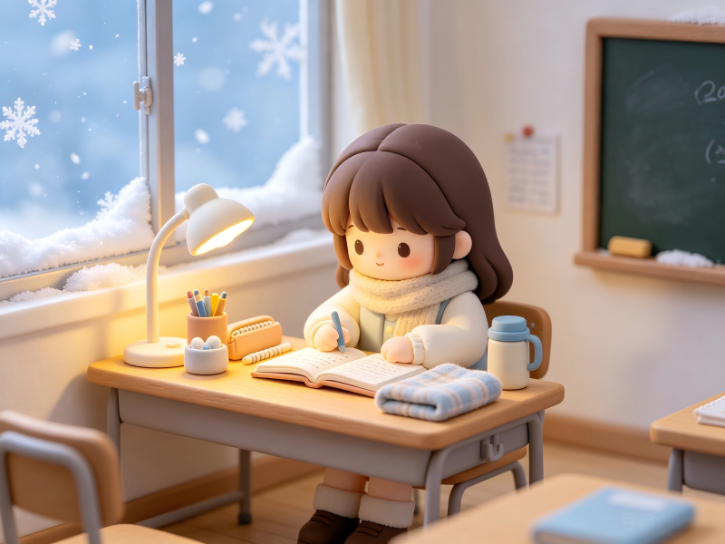 如何在小学数学教学中培养学生合作学习的能力